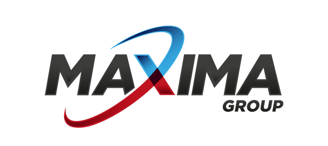 logo perusahaan
